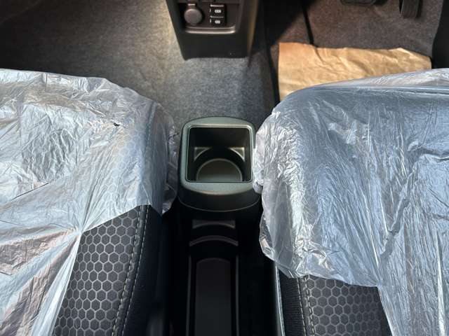 スズキ ハスラー ６６０ タフワイルド ４ＷＤ R7年 () 99