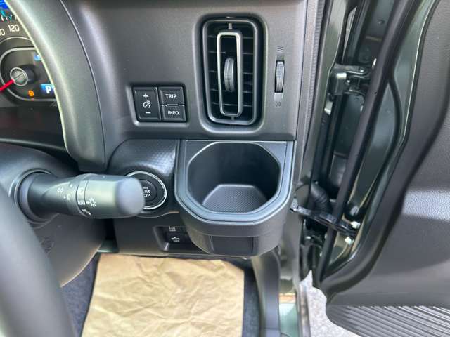 スズキ ハスラー ６６０ タフワイルド ４ＷＤ R7年 () 99