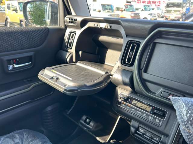 スズキ ハスラー ６６０ タフワイルド ４ＷＤ R7年 () 99