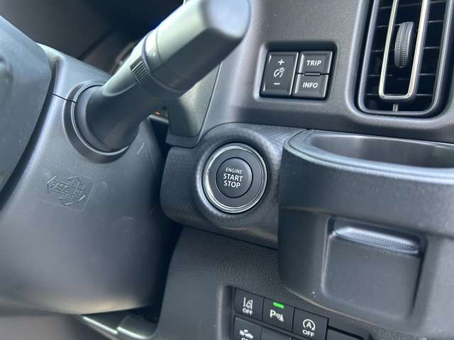 スズキ ハスラー ６６０ タフワイルド ４ＷＤ R7年 () 99