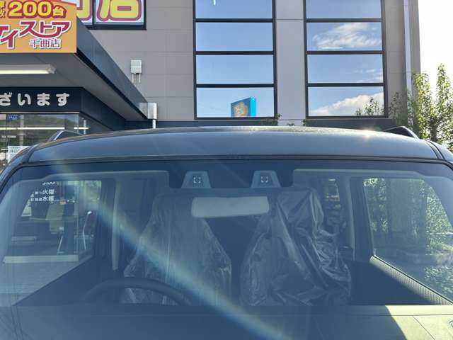 スズキ ハスラー ６６０ タフワイルド ４ＷＤ R7年 () 99