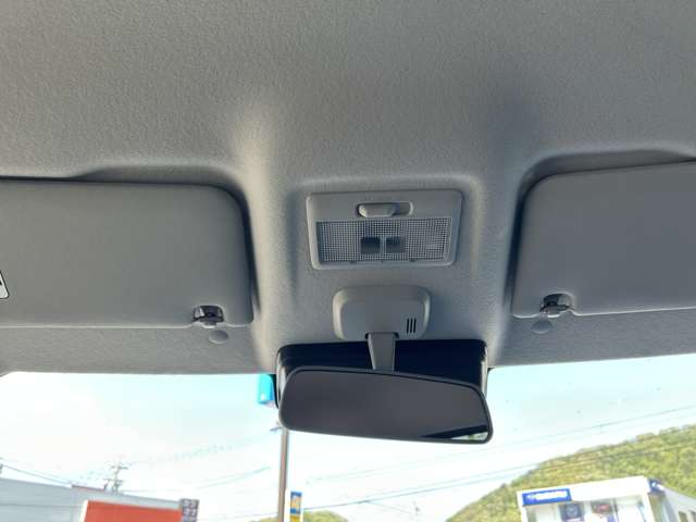 スズキ ハスラー ６６０ タフワイルド ４ＷＤ R7年 () 99