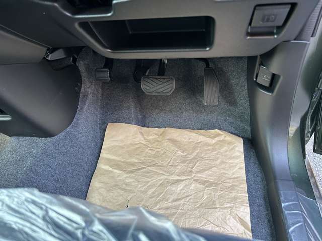 スズキ ハスラー ６６０ タフワイルド ４ＷＤ R7年 () 99