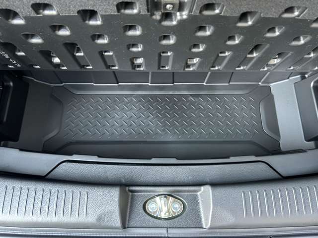 スズキ ハスラー ６６０ タフワイルド ４ＷＤ R7年 () 99