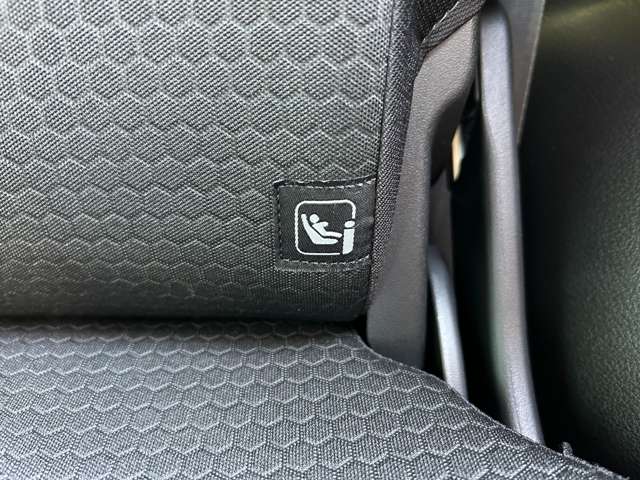 スズキ ハスラー ６６０ タフワイルド ４ＷＤ R7年 () 99