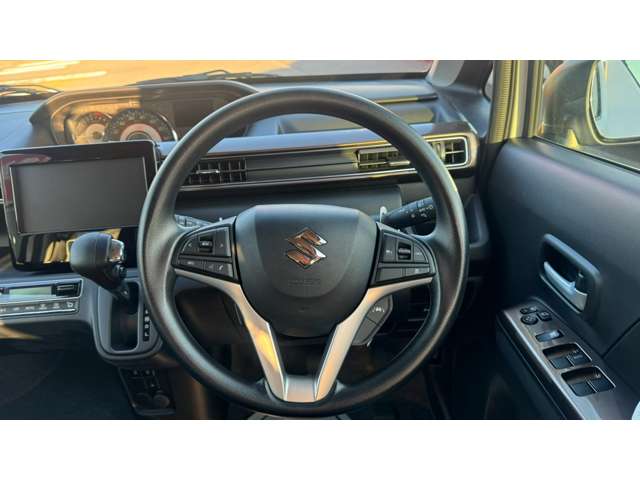 スズキ ワゴンＲ ６６０ カスタムＺ ハイブリッド ＺＸ R4年 (甲信越・北陸) 99