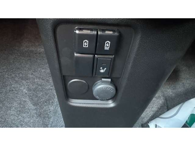 スズキ ワゴンＲ ６６０ カスタムＺ ハイブリッド ＺＸ R4年 (甲信越・北陸) 99