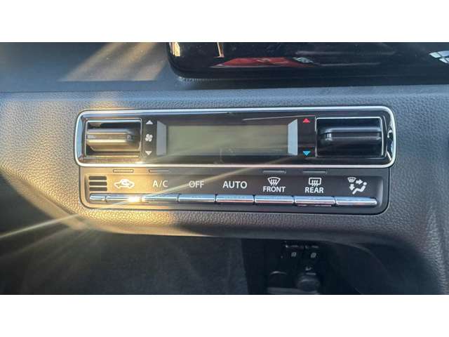 スズキ ワゴンＲ ６６０ カスタムＺ ハイブリッド ＺＸ R4年 (甲信越・北陸) 99