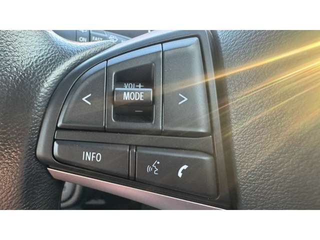 スズキ ワゴンＲ ６６０ カスタムＺ ハイブリッド ＺＸ R4年 (甲信越・北陸) 99