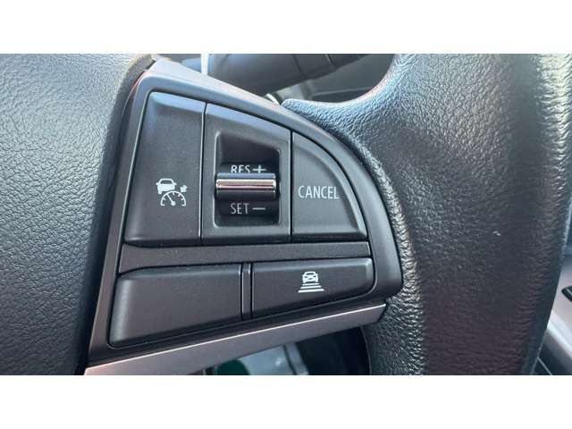 スズキ ワゴンＲ ６６０ カスタムＺ ハイブリッド ＺＸ R4年 (甲信越・北陸) 99