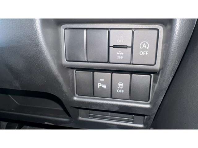 スズキ ワゴンＲ ６６０ カスタムＺ ハイブリッド ＺＸ R4年 (甲信越・北陸) 99