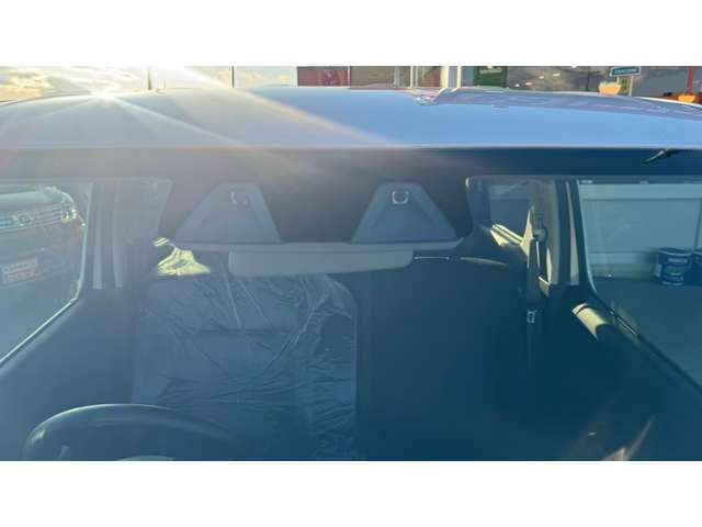 スズキ ワゴンＲ ６６０ カスタムＺ ハイブリッド ＺＸ R4年 (甲信越・北陸) 99