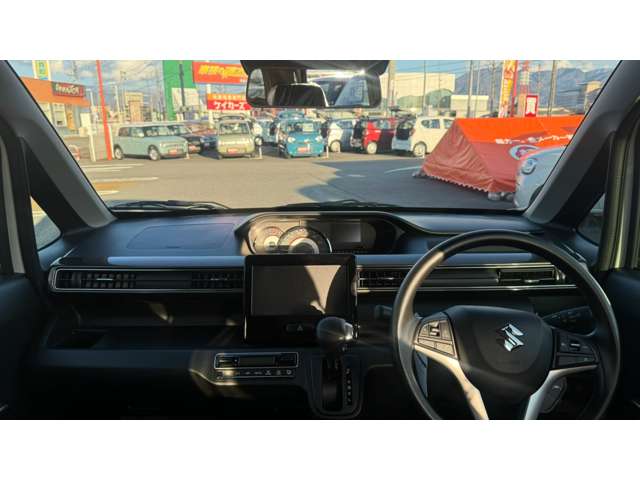 スズキ ワゴンＲ ６６０ カスタムＺ ハイブリッド ＺＸ R4年 (甲信越・北陸) 99