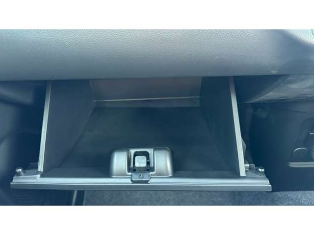 スズキ ワゴンＲ ６６０ カスタムＺ ハイブリッド ＺＸ R4年 (甲信越・北陸) 99