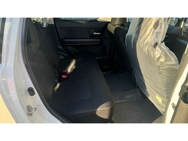 スズキ ワゴンＲ ６６０ カスタムＺ ハイブリッド ＺＸ R4年 (甲信越・北陸) 99