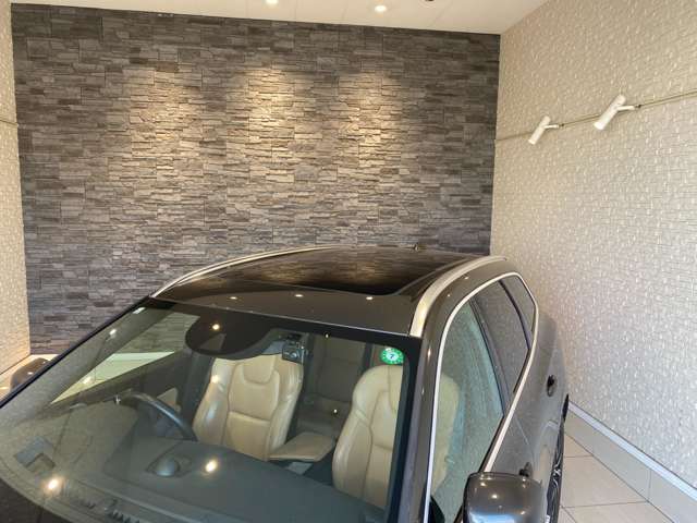 ボルボ ＸＣ６０ Ｔ５ ＡＷＤ インスクリプション ４ＷＤ H29年 (九州・沖縄) 99