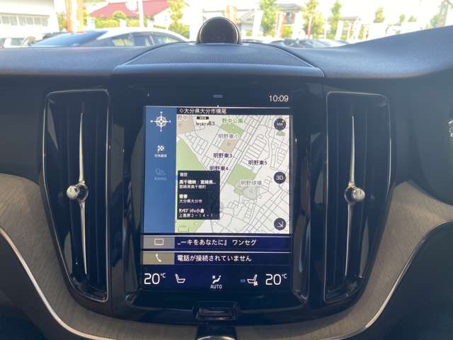 ボルボ ＸＣ６０ Ｔ５ ＡＷＤ インスクリプション ４ＷＤ H29年 (九州・沖縄) 99