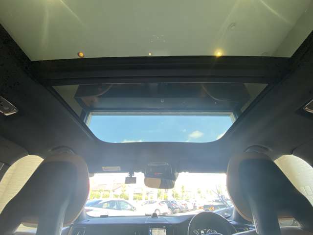 ボルボ ＸＣ６０ Ｔ５ ＡＷＤ インスクリプション ４ＷＤ H29年 (九州・沖縄) 99