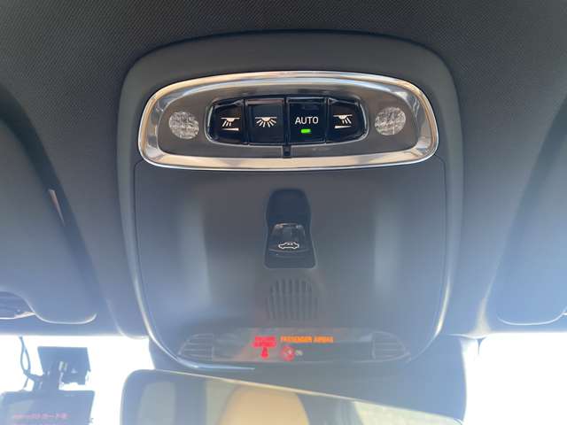 ボルボ ＸＣ６０ Ｔ５ ＡＷＤ インスクリプション ４ＷＤ H29年 (九州・沖縄) 99