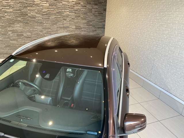 メルセデスベンツ ＧＬＡクラス ＧＬＡ１８０　オフロード H27年 (九州・沖縄) 99