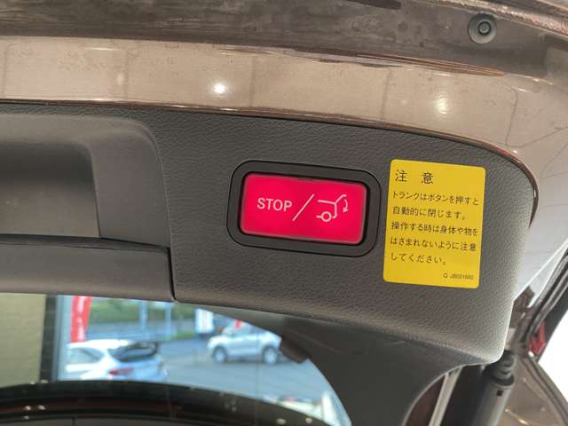 メルセデスベンツ ＧＬＡクラス ＧＬＡ１８０　オフロード H27年 (九州・沖縄) 99