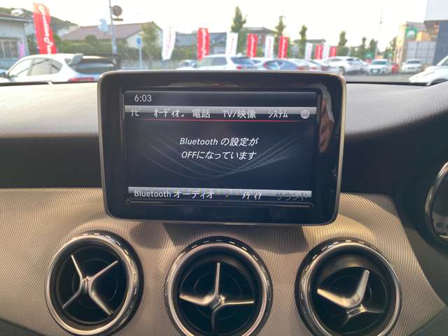 メルセデスベンツ ＧＬＡクラス ＧＬＡ１８０　オフロード H27年 (九州・沖縄) 99