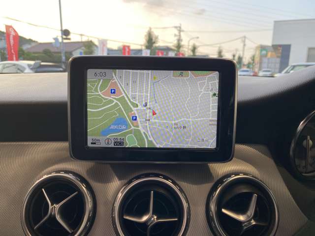 メルセデスベンツ ＧＬＡクラス ＧＬＡ１８０　オフロード H27年 (九州・沖縄) 99