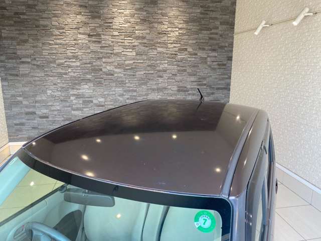 ホンダ Ｎ−ＯＮＥ ６６０ Ｇ H25年 (九州・沖縄) 99