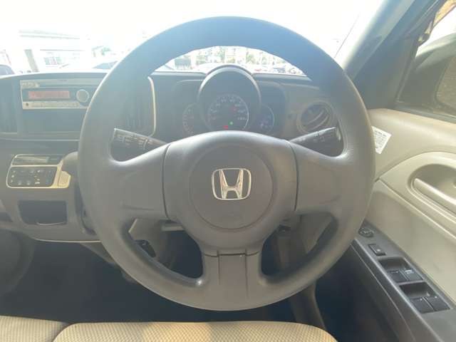 ホンダ Ｎ−ＯＮＥ ６６０ Ｇ H25年 (九州・沖縄) 99