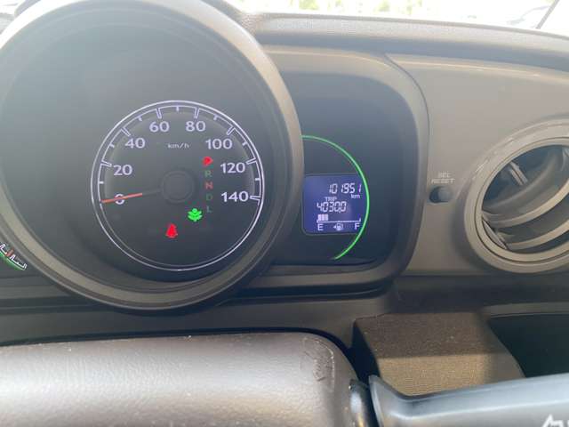 ホンダ Ｎ−ＯＮＥ ６６０ Ｇ H25年 (九州・沖縄) 99