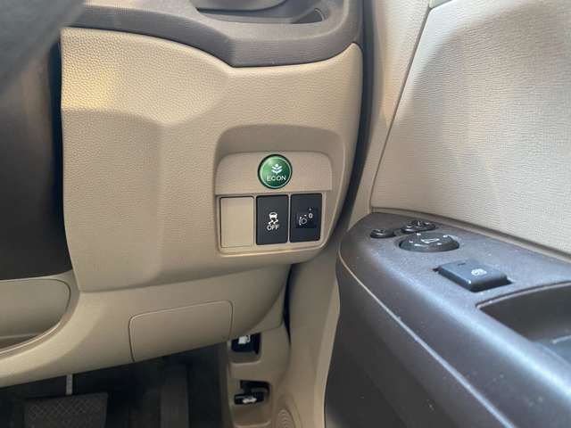 ホンダ Ｎ−ＯＮＥ ６６０ Ｇ H25年 (九州・沖縄) 99