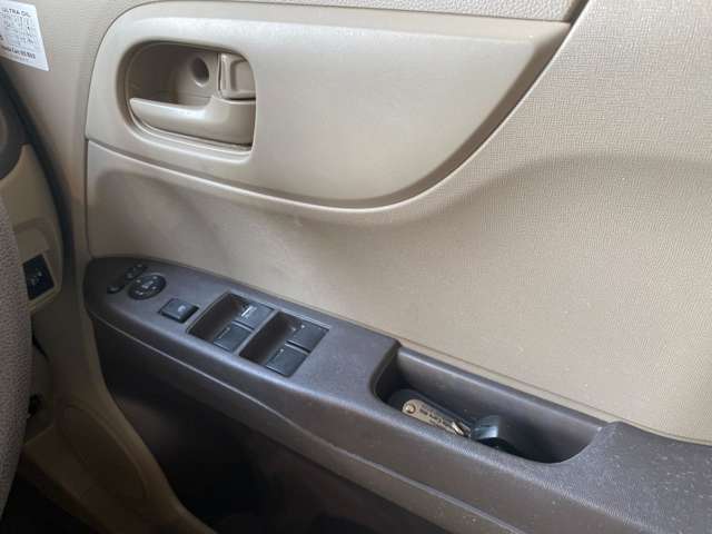 ホンダ Ｎ−ＯＮＥ ６６０ Ｇ H25年 (九州・沖縄) 99