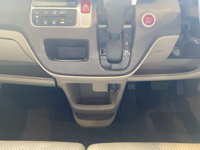 ホンダ Ｎ−ＯＮＥ ６６０ Ｇ H25年 (九州・沖縄) 99