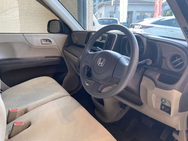 ホンダ Ｎ−ＯＮＥ ６６０ Ｇ H25年 (九州・沖縄) 99