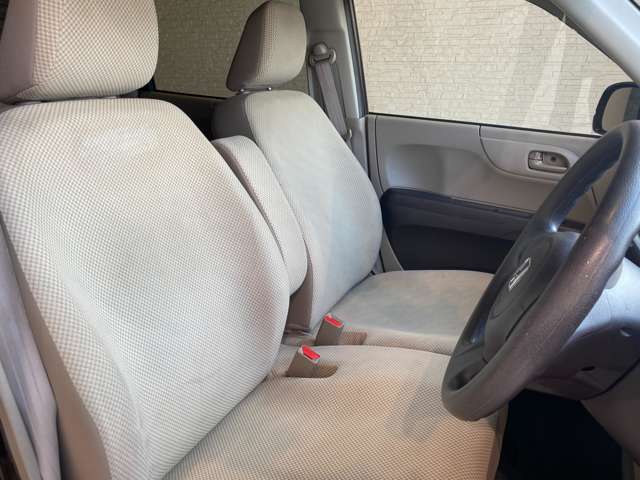 ホンダ Ｎ−ＯＮＥ ６６０ Ｇ H25年 (九州・沖縄) 99