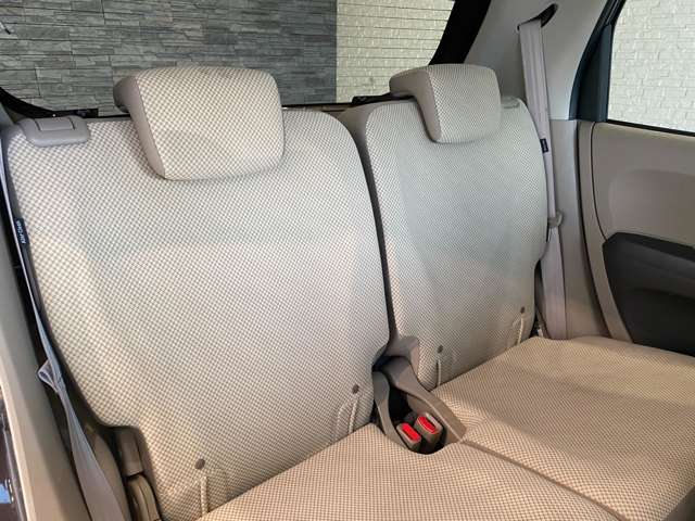 ホンダ Ｎ−ＯＮＥ ６６０ Ｇ H25年 (九州・沖縄) 99