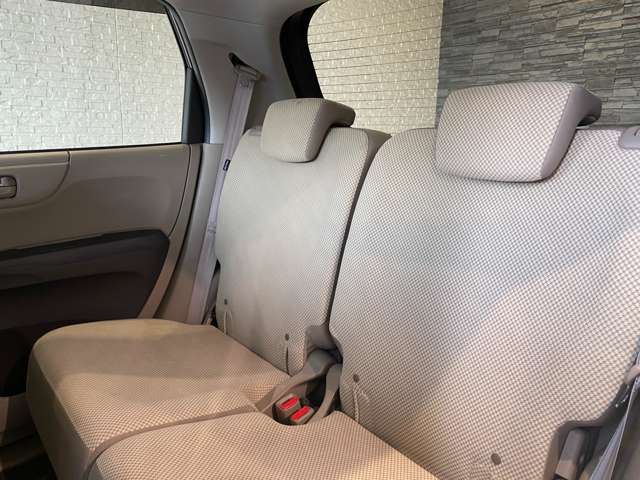 ホンダ Ｎ−ＯＮＥ ６６０ Ｇ H25年 (九州・沖縄) 99