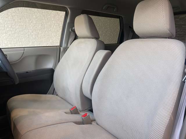 ホンダ Ｎ−ＯＮＥ ６６０ Ｇ H25年 (九州・沖縄) 99