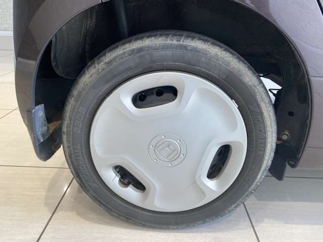 ホンダ Ｎ−ＯＮＥ ６６０ Ｇ H25年 (九州・沖縄) 99