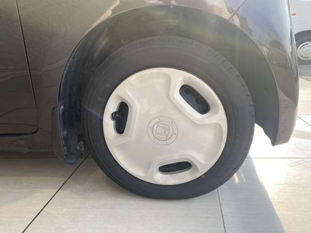 ホンダ Ｎ−ＯＮＥ ６６０ Ｇ H25年 (九州・沖縄) 99