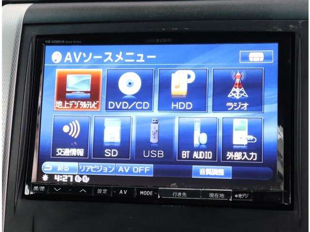 トヨタ ヴェルファイア ２．４Ｚ H24年 (関東) 99