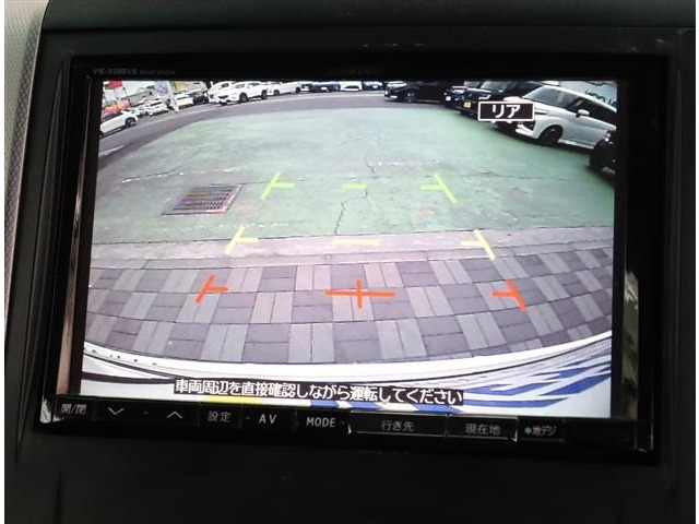 トヨタ ヴェルファイア ２．４Ｚ H24年 (関東) 99