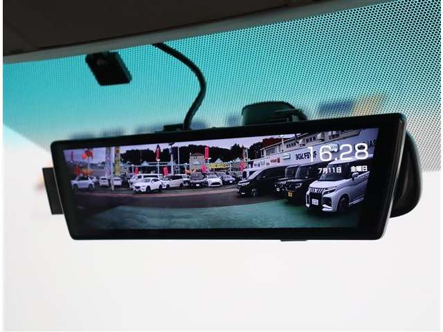 トヨタ ヴェルファイア ２．４Ｚ H24年 (関東) 99