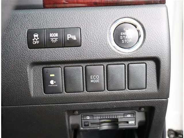 トヨタ ヴェルファイア ２．４Ｚ H24年 (関東) 99