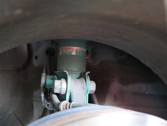 トヨタ ヴェルファイア ２．４Ｚ H24年 (関東) 99