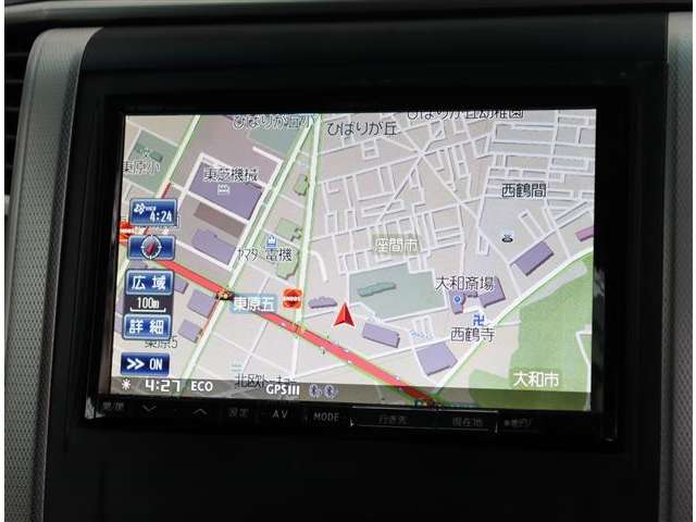 トヨタ ヴェルファイア ２．４Ｚ H24年 (関東) 99