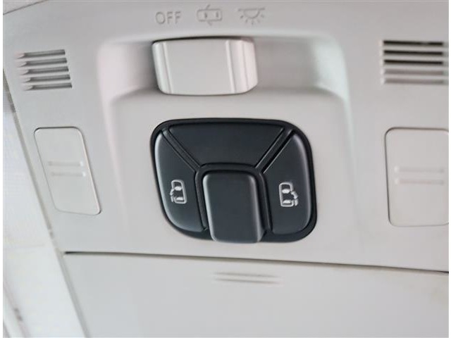 トヨタ ヴェルファイア ２．４Ｚ H24年 (関東) 99