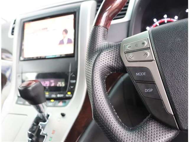 トヨタ ヴェルファイア ２．４Ｚ H24年 (関東) 99