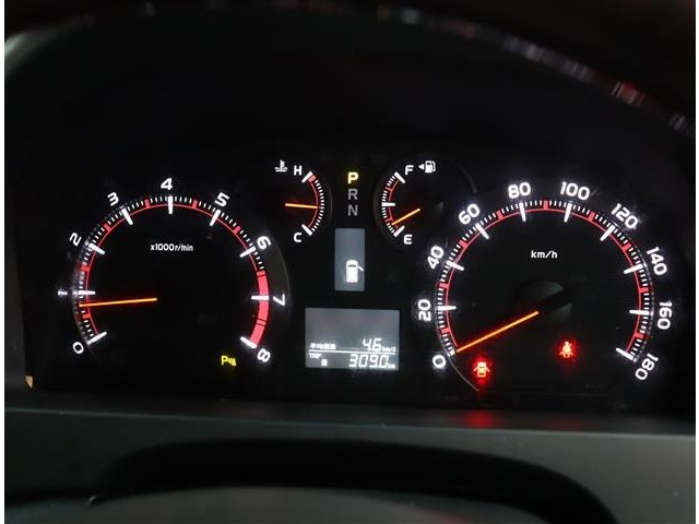 トヨタ ヴェルファイア ２．４Ｚ H24年 (関東) 99