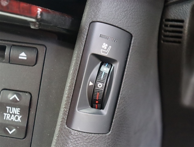 トヨタ クラウン　ハイブリッド ３．５ Ｇパッケージ H24年 (関東) 99